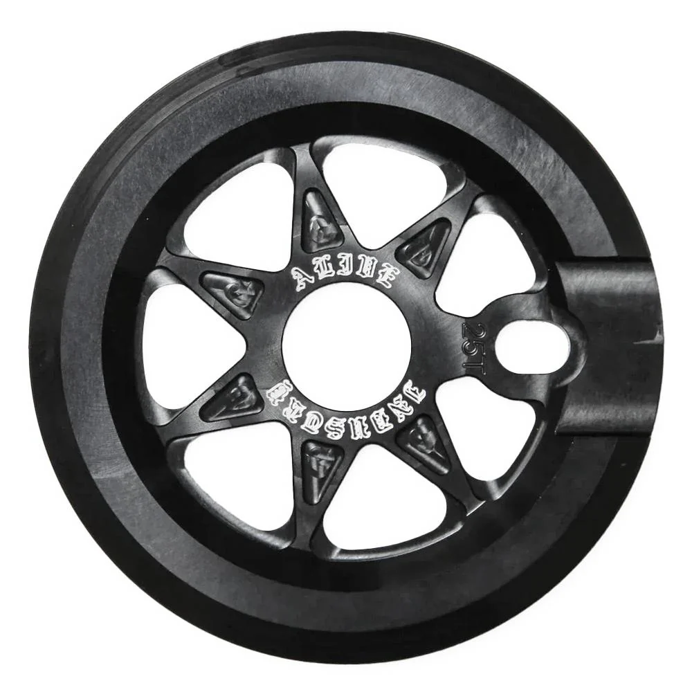 Alive Sevenstar Guard Sprocket