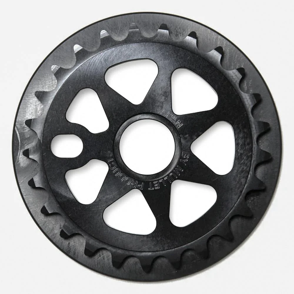 Alive Sevenstar Guard Sprocket - Image 2