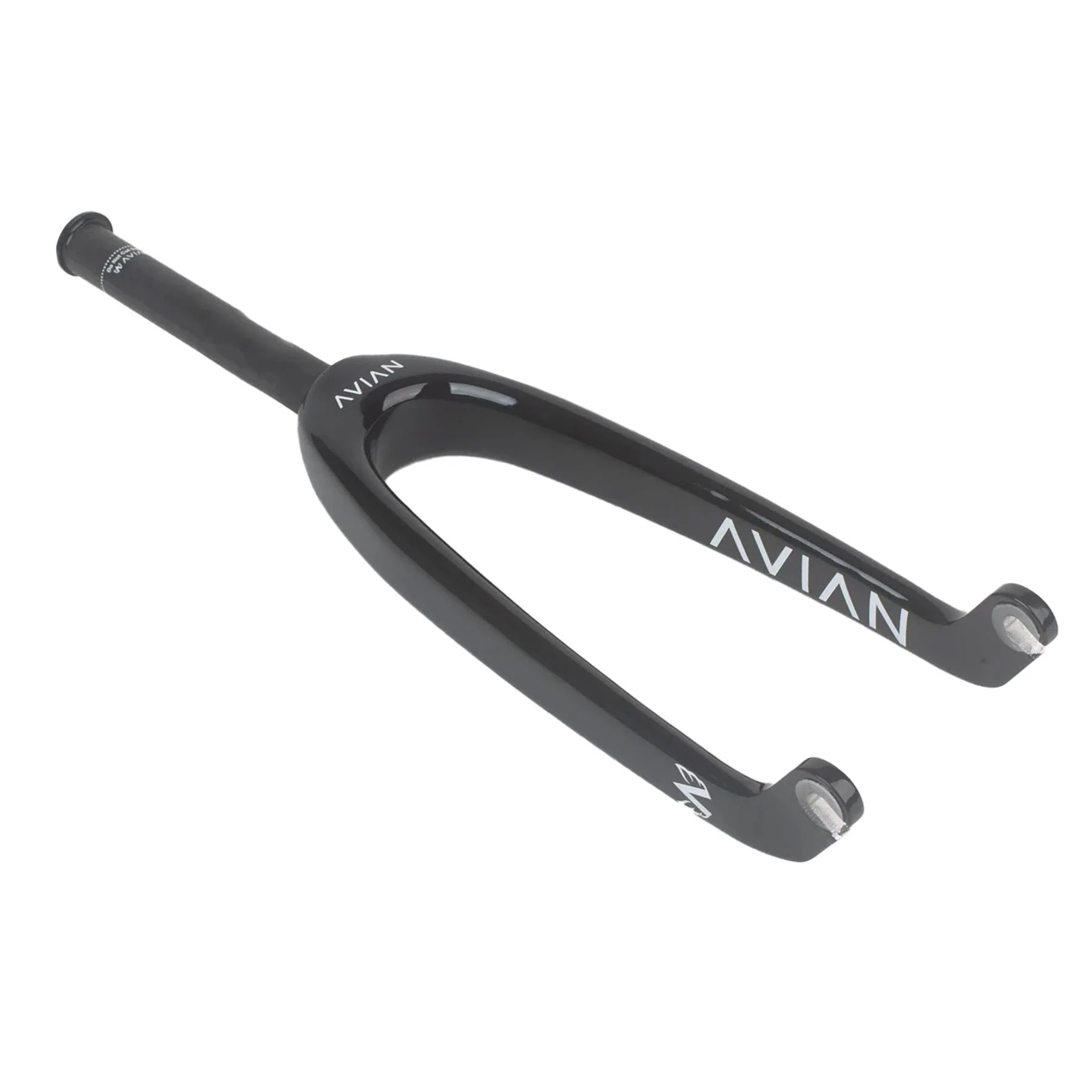 Avian Versus Youth Carbon 20" Pro Race Fork