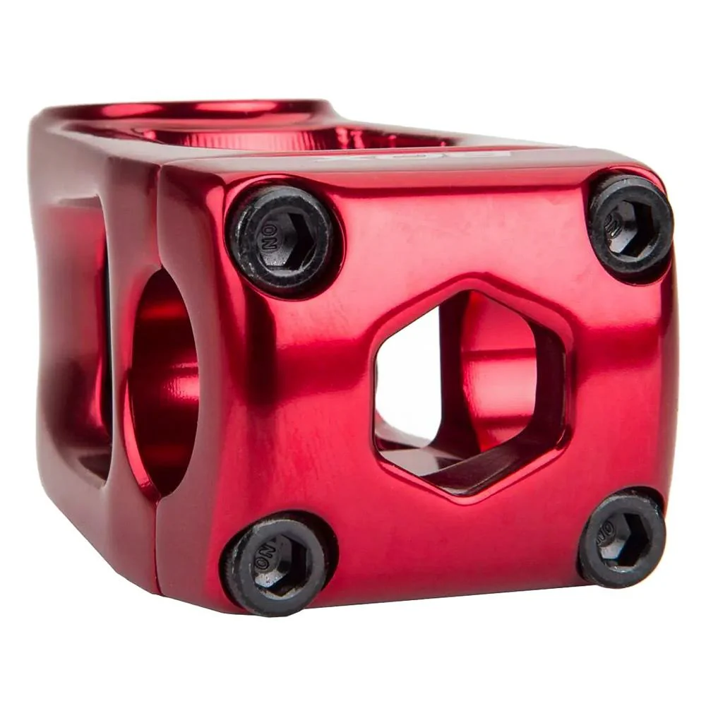 Box Two Center Clamp Race Stem - Image 5