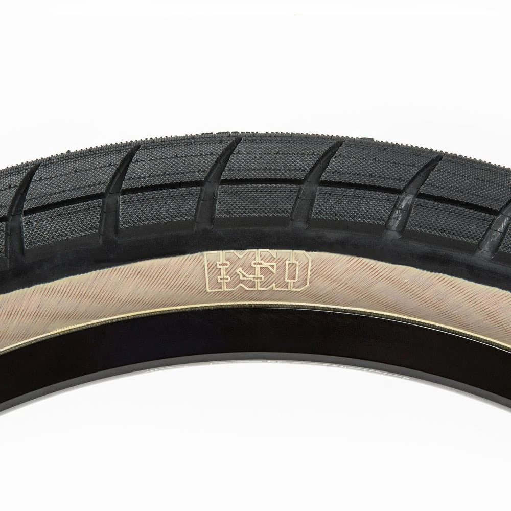 BSD Alex D Donnasqueak Tire - Image 4