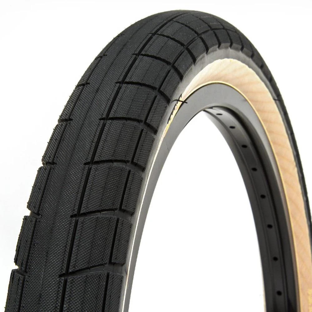 BSD Alex D Donnasqueak Tire - Image 5