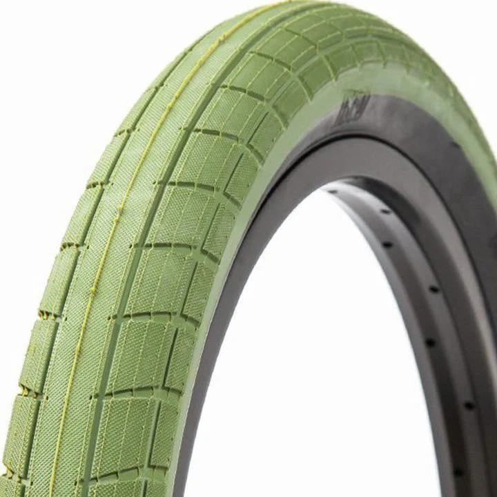 BSD Alex D Donnasqueak Tire - Image 7