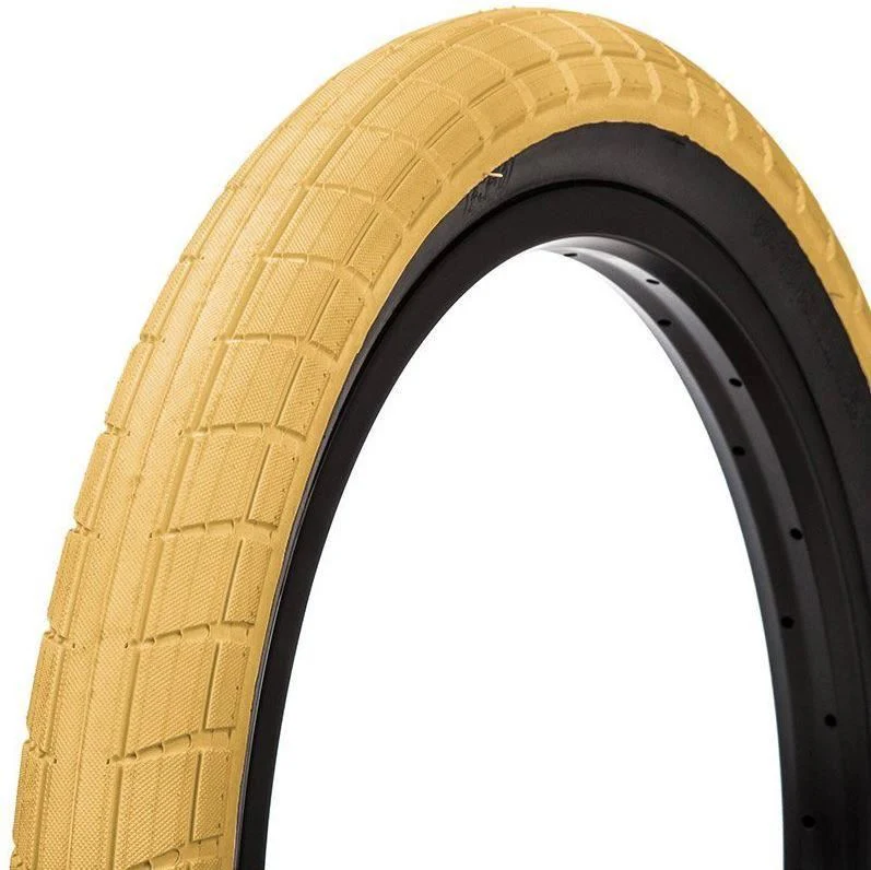 BSD Alex D Donnasqueak Tire - Image 8