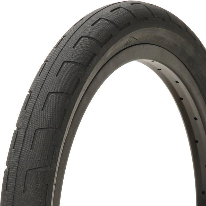 BSD Alex D Donnastreet Tire