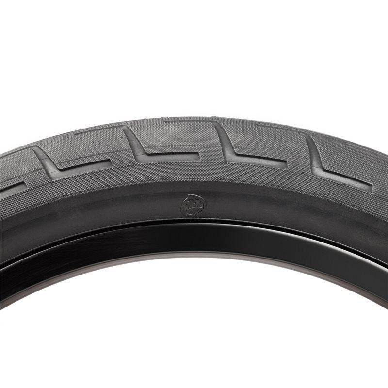 BSD Alex D Donnastreet Tire - Image 2