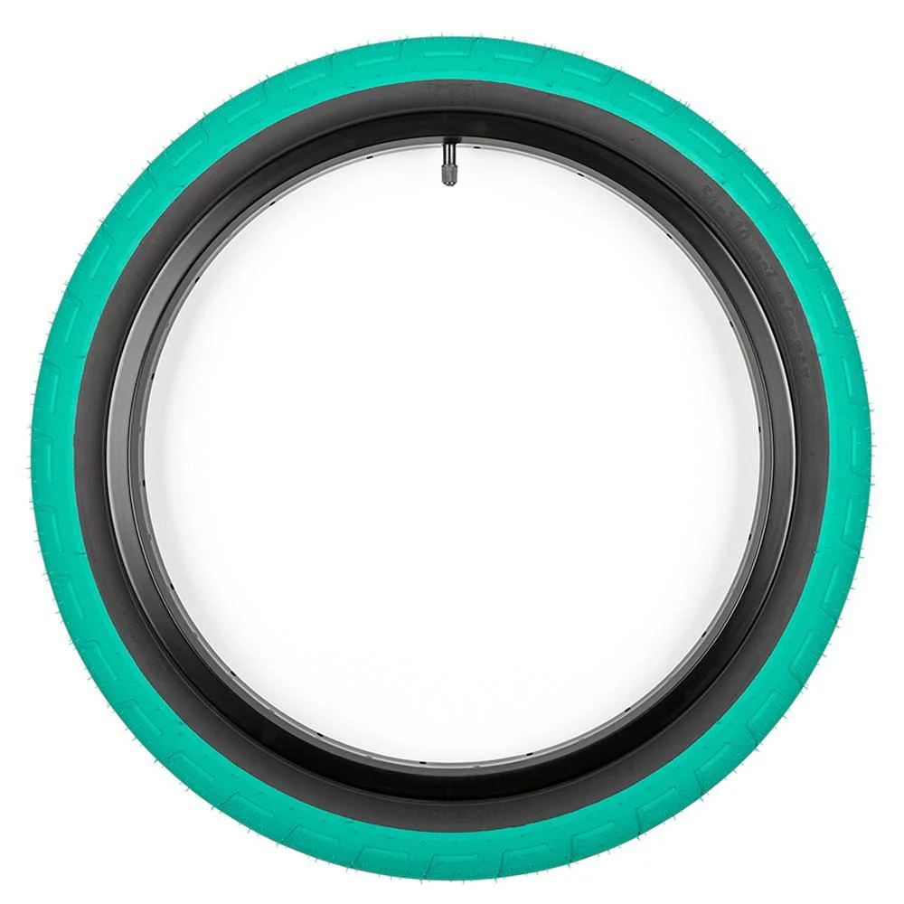 BSD Alex D Donnastreet Tire - Image 3