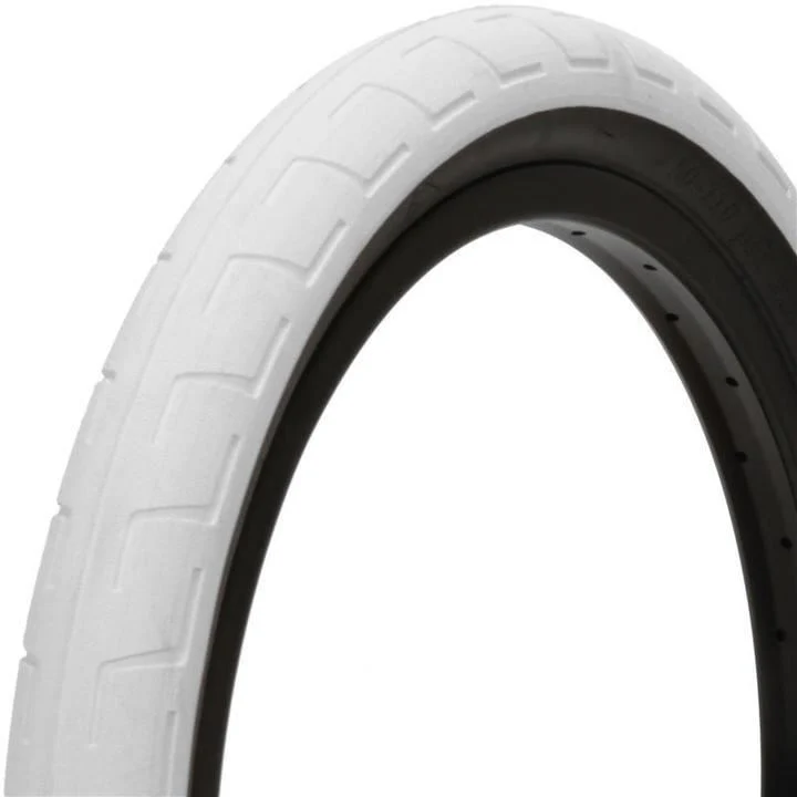 BSD Alex D Donnastreet Tire - Image 4