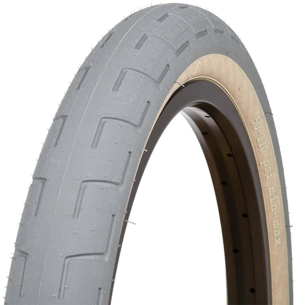 BSD Alex D Donnastreet Tire - Image 5