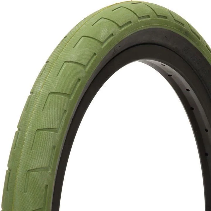 BSD Alex D Donnastreet Tire - Image 6