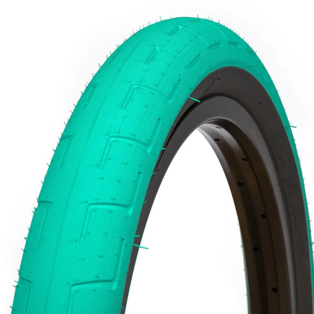 BSD Alex D Donnastreet Tire - Image 7