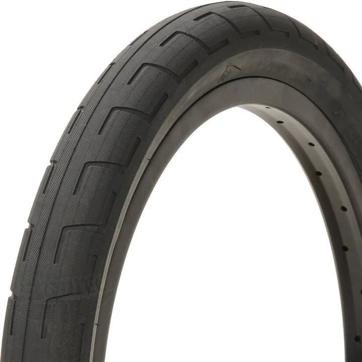 BSD Alex D Donnastreet Tire - Image 8