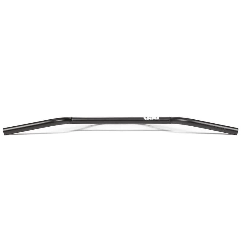 BSD ALVX Bar - Image 2