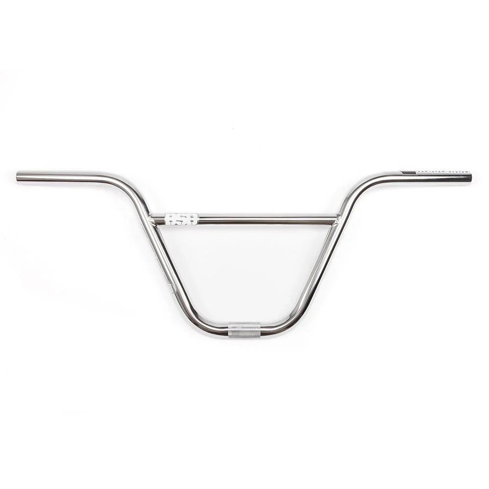BSD ALVX Bar - Image 7