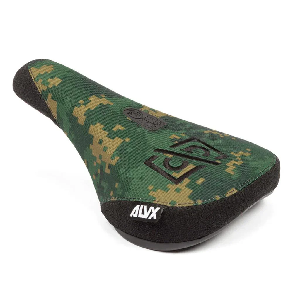 BSD ALVX Eject Seat - Image 3