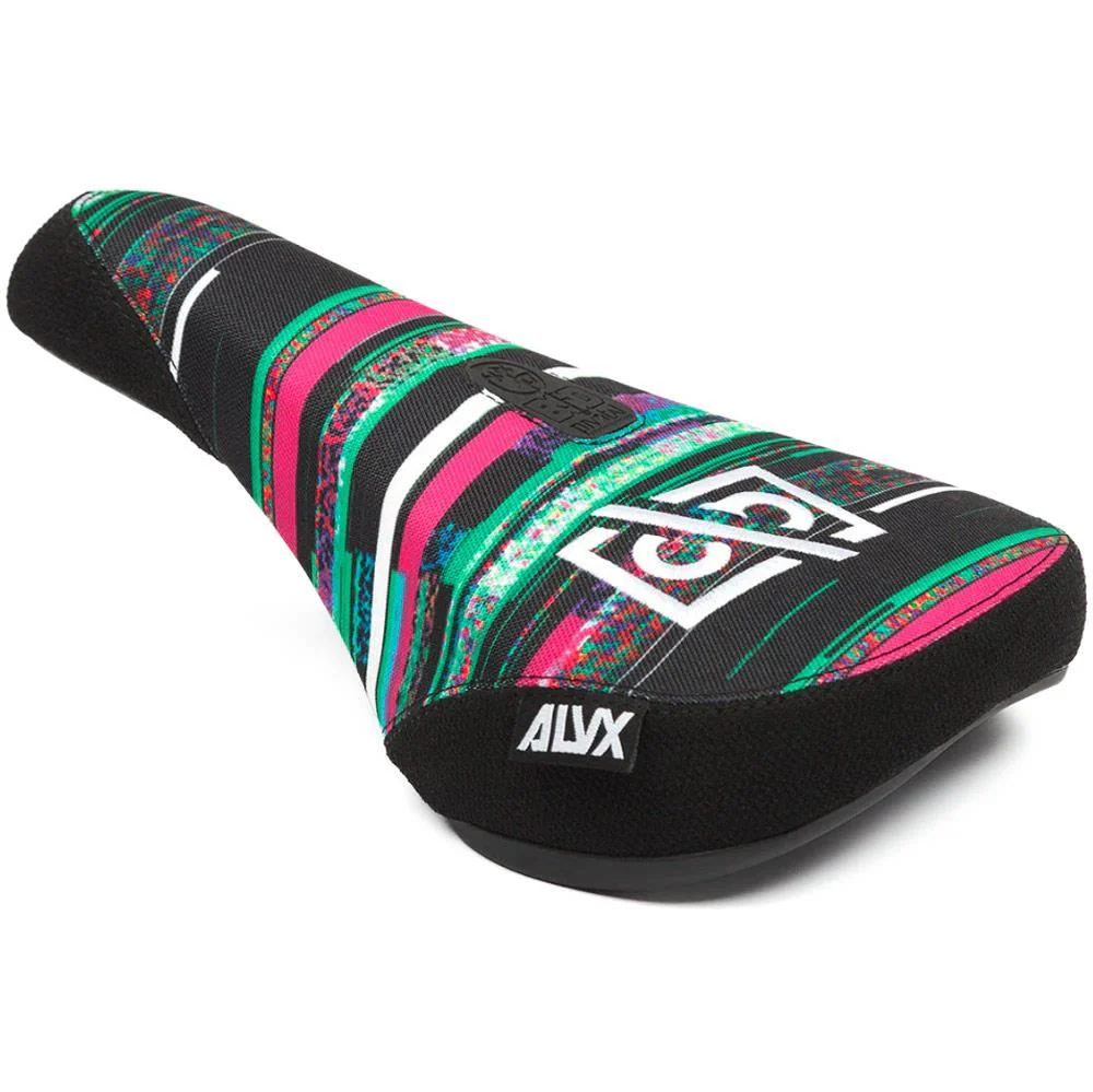 BSD ALVX Eject Seat - Image 4