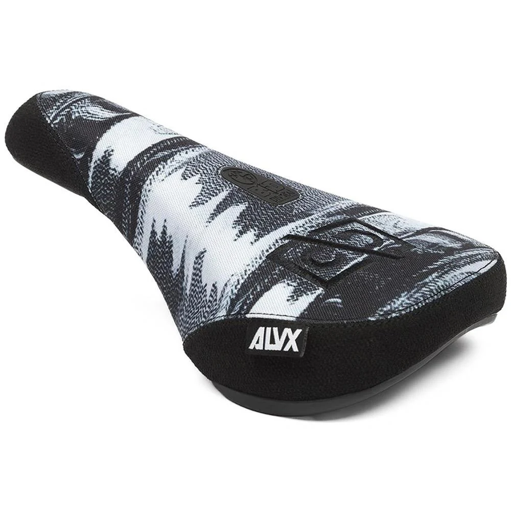 BSD ALVX Eject Seat - Image 5