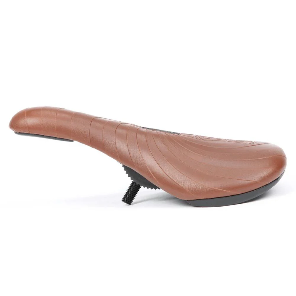 BSD Focus Seat