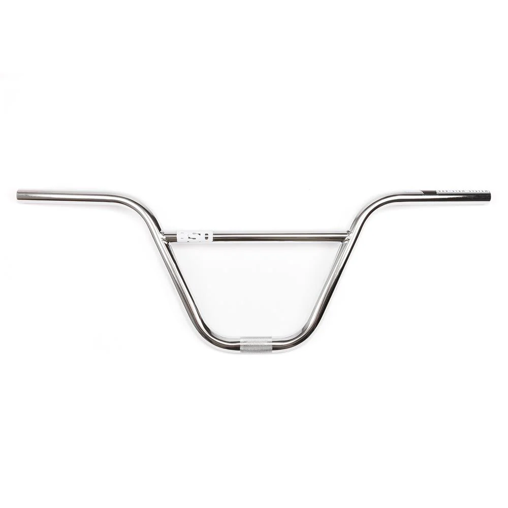BSD Freedom Oversized Bar - Image 8