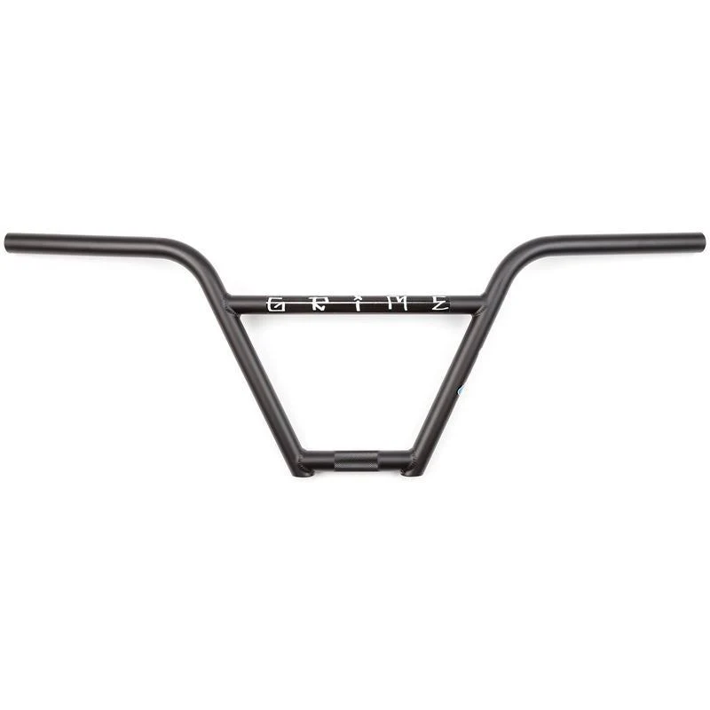 BSD Grime 4pc Bars