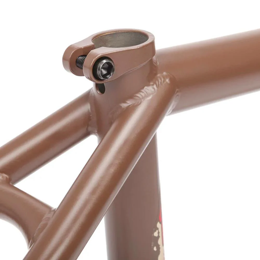 BSD Grime Frame - Image 16