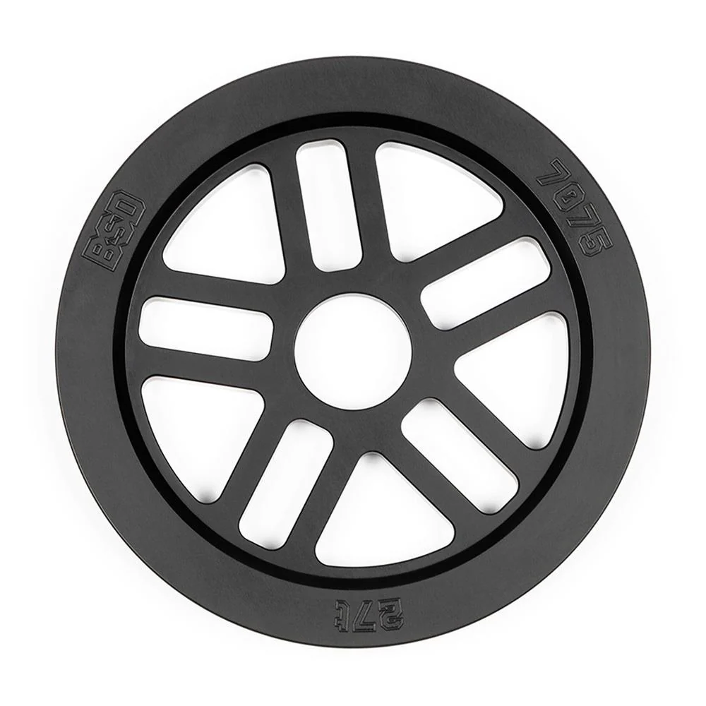 BSD Guard Sprocket - Image 7