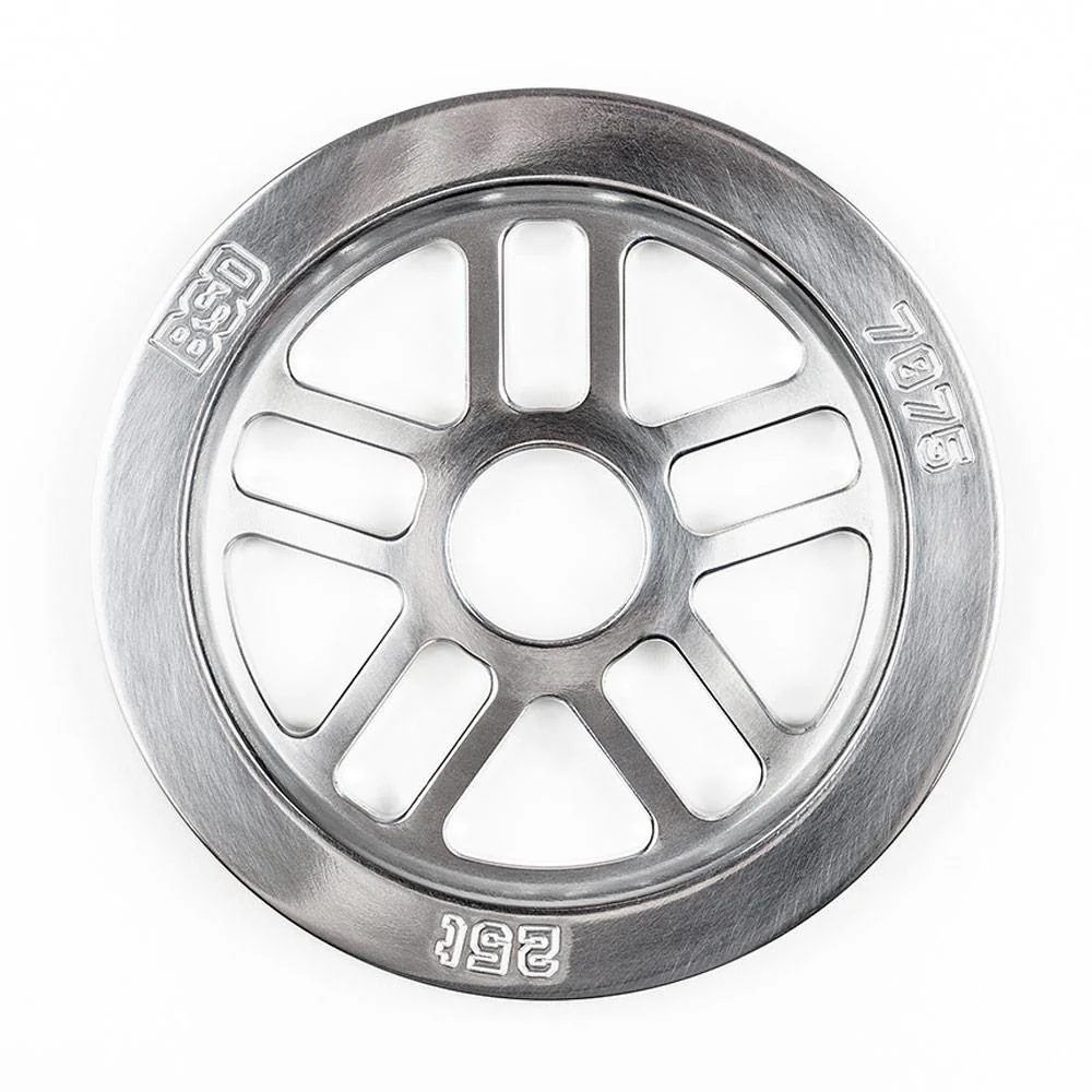 BSD Guard Sprocket - Image 8