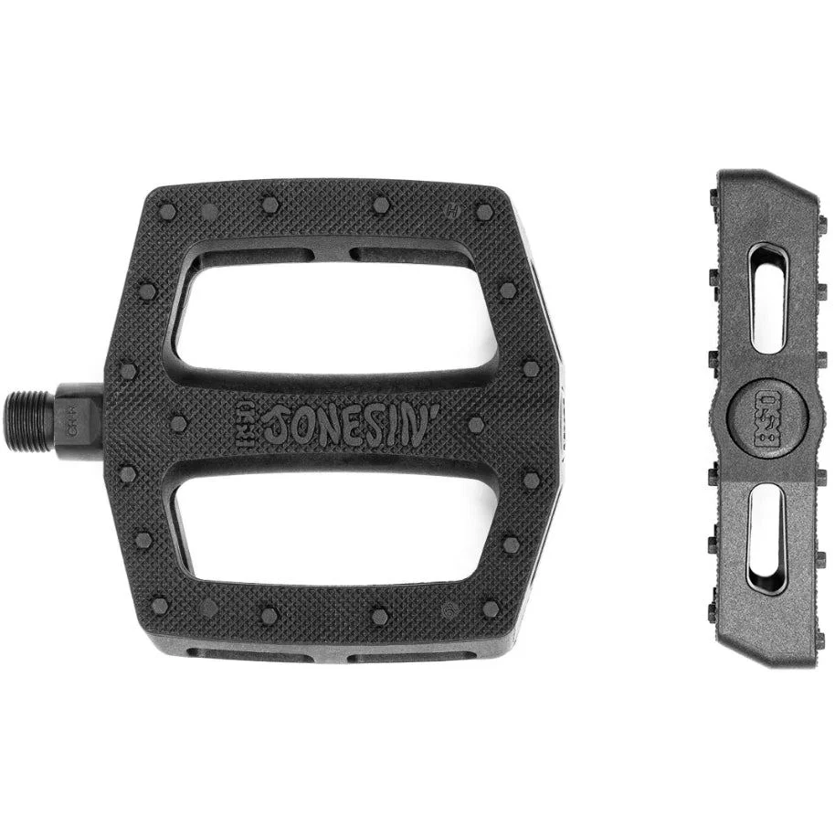 BSD Jonesin Pedals - Image 2