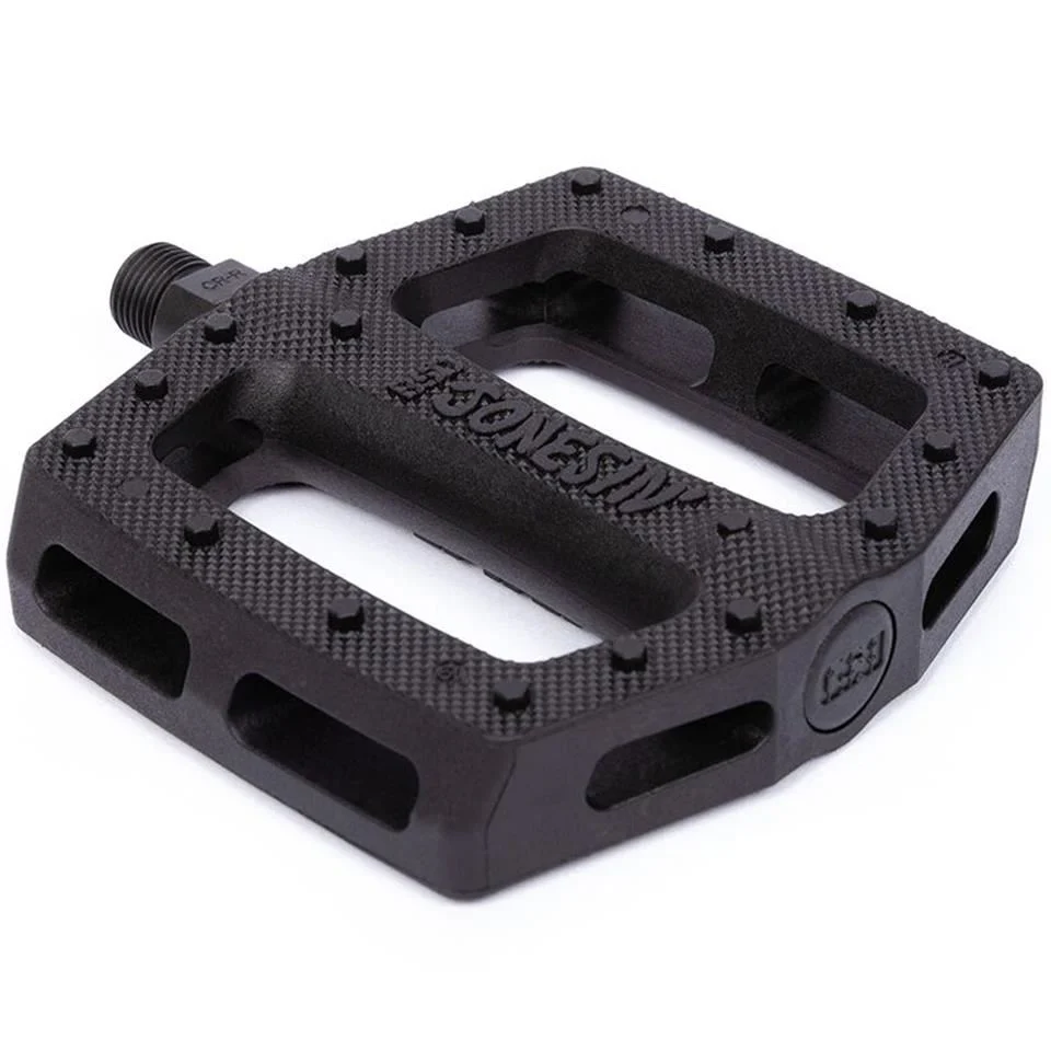 BSD Jonesin Pedals - Image 3