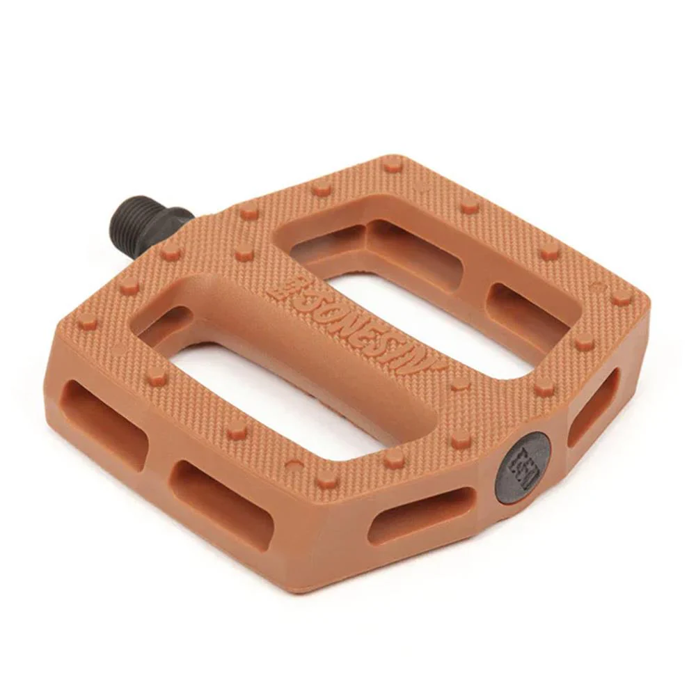 BSD Jonesin Pedals - Image 4