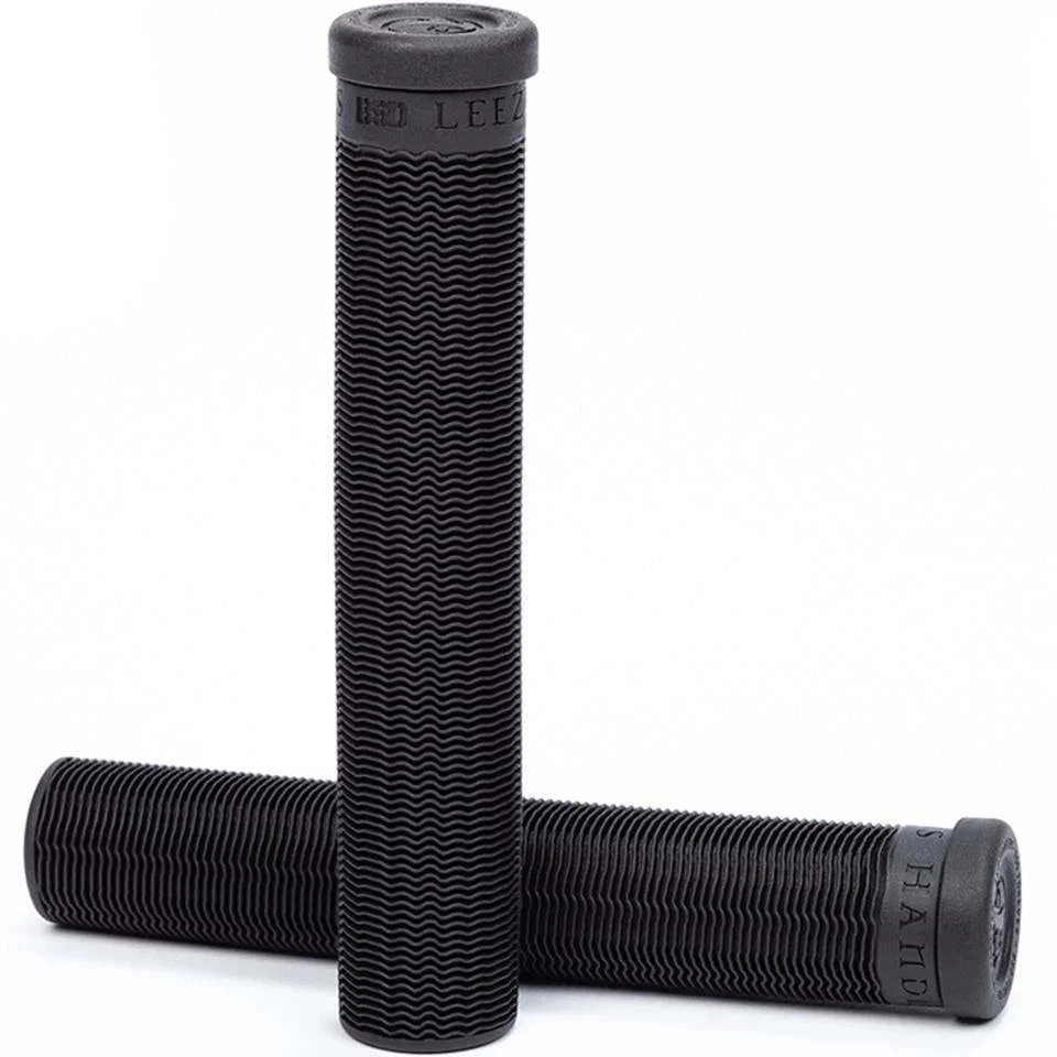 BSD Leezus Grips - Image 3