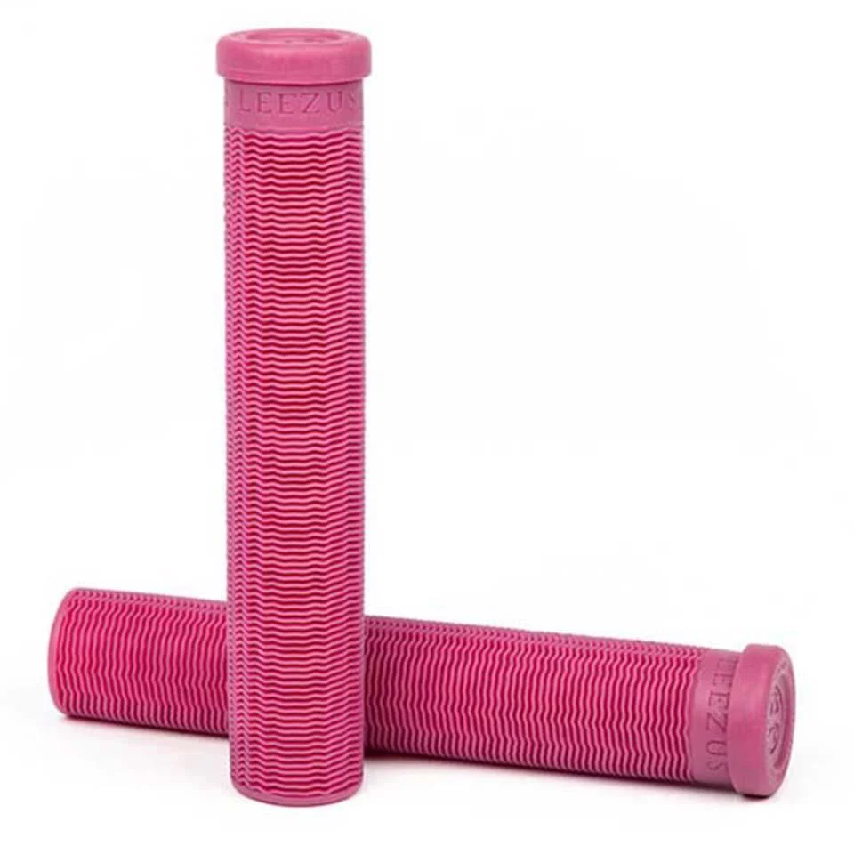 BSD Leezus Grips - Image 4