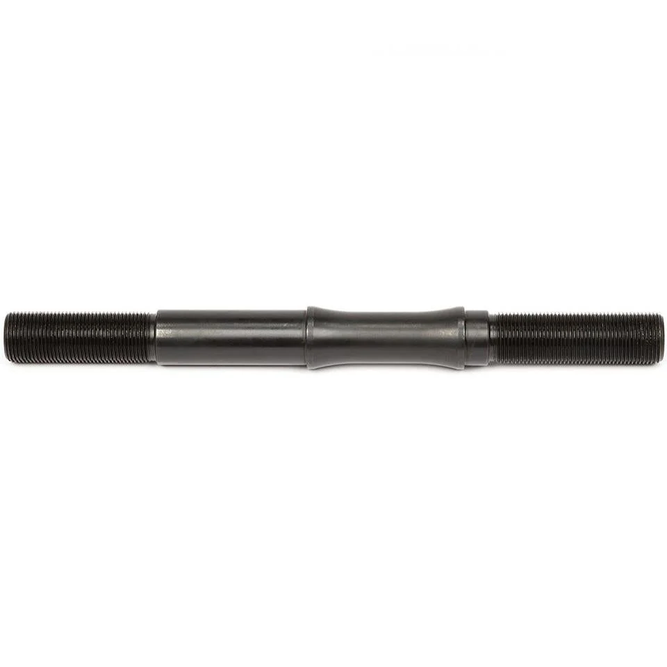 BSD Revolution Male Axle