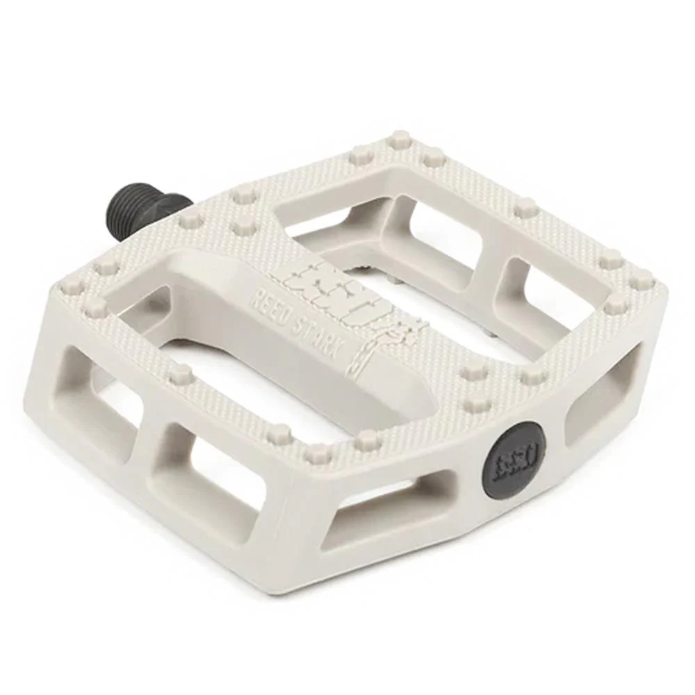 BSD Safari Pedals - Image 4