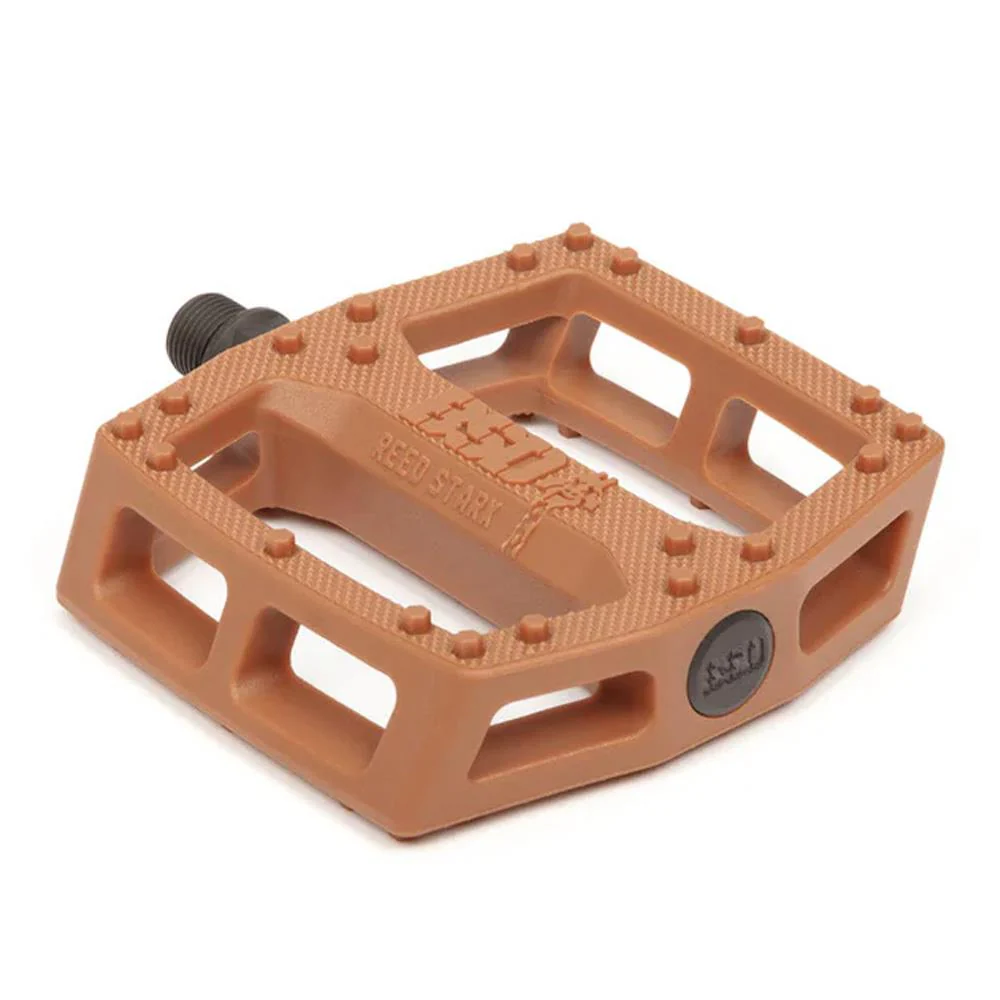BSD Safari Pedals - Image 6
