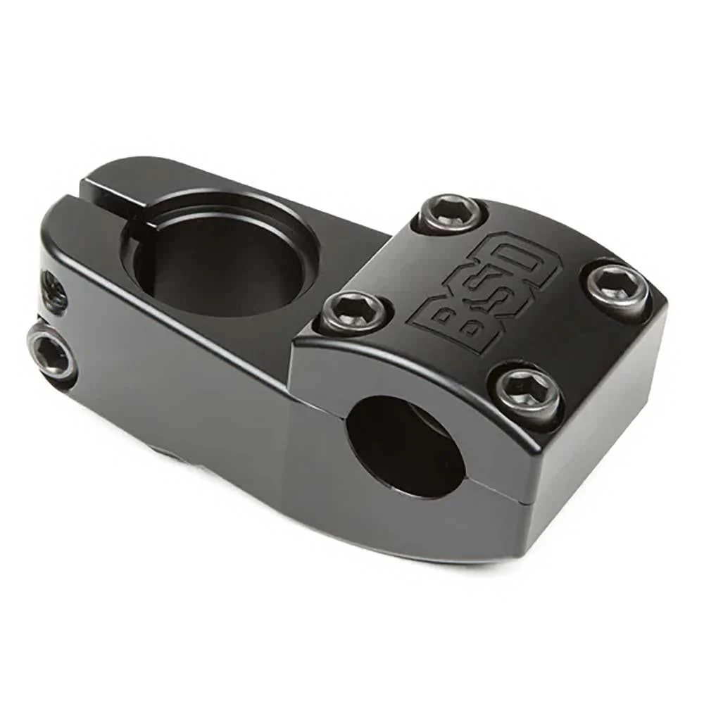 BSD Stacked Stem