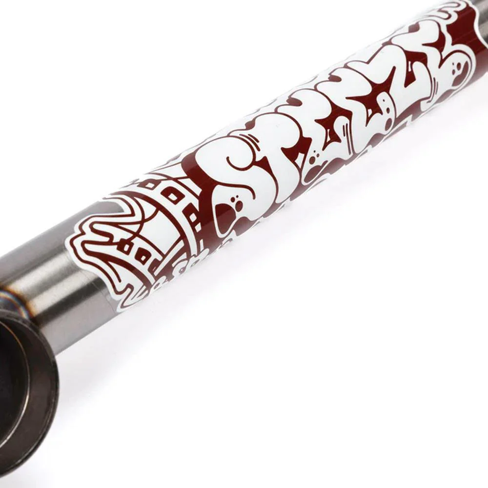 BSD Steeze Frame - Image 6