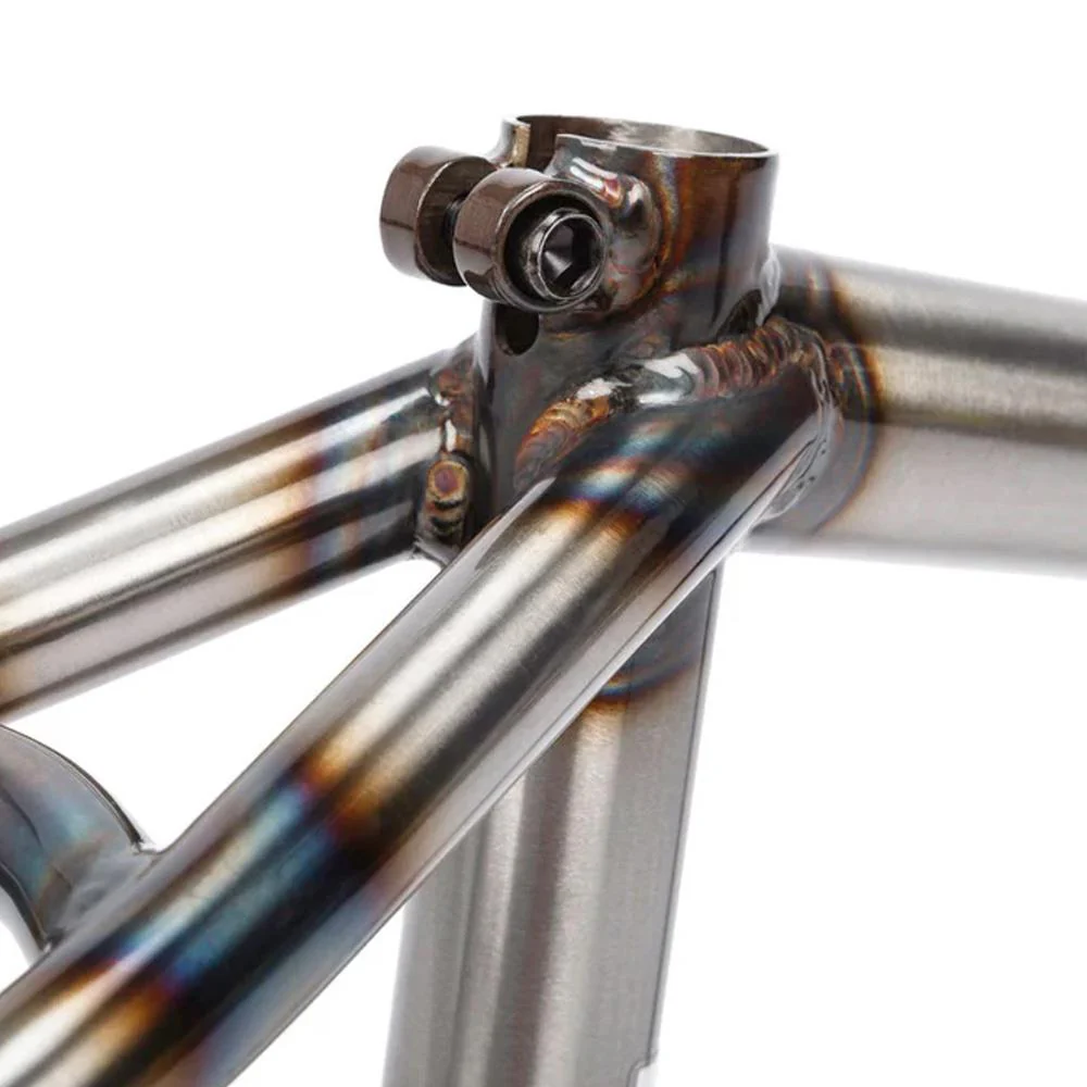 BSD Steeze Frame - Image 7