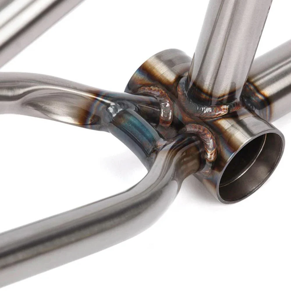 BSD Steeze Frame - Image 8