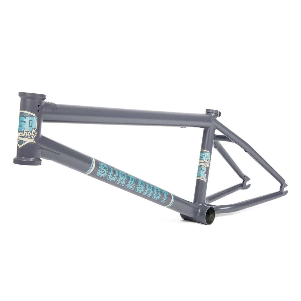 BSD Sureshot Frame - Image 10