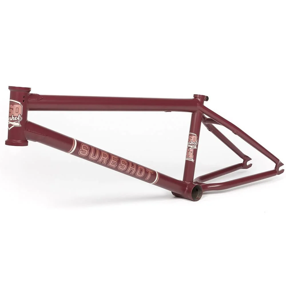 BSD Sureshot Frame - Image 11