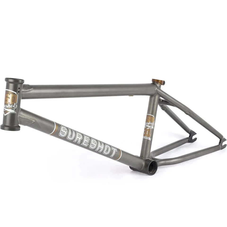 BSD Sureshot Frame - Image 3