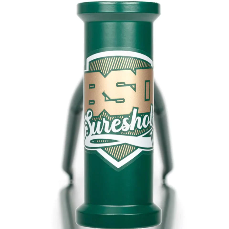 BSD Sureshot Frame - Image 6