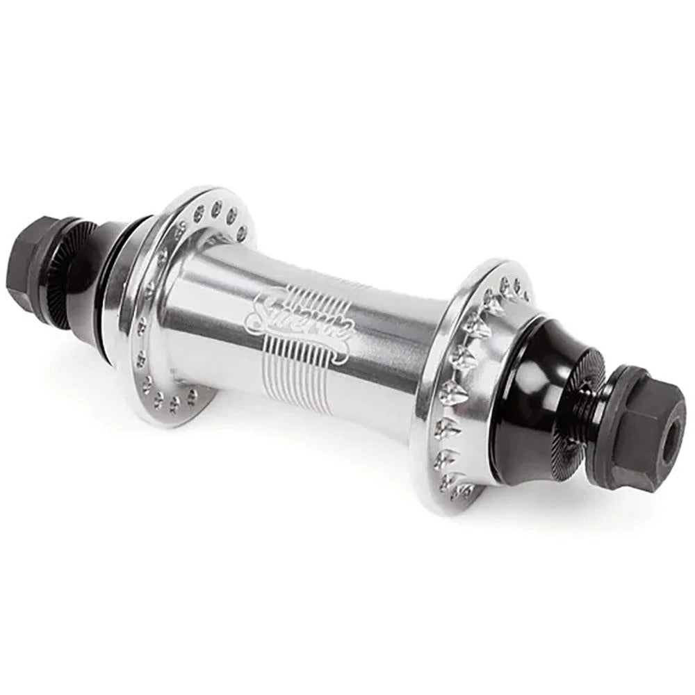 BSD Swerve Front Hub - Image 3