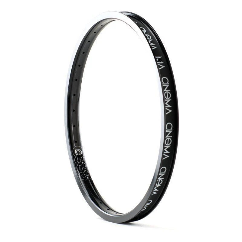 Cinema 333 Rim