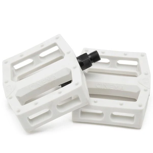Cinema CK Pedal - Image 3