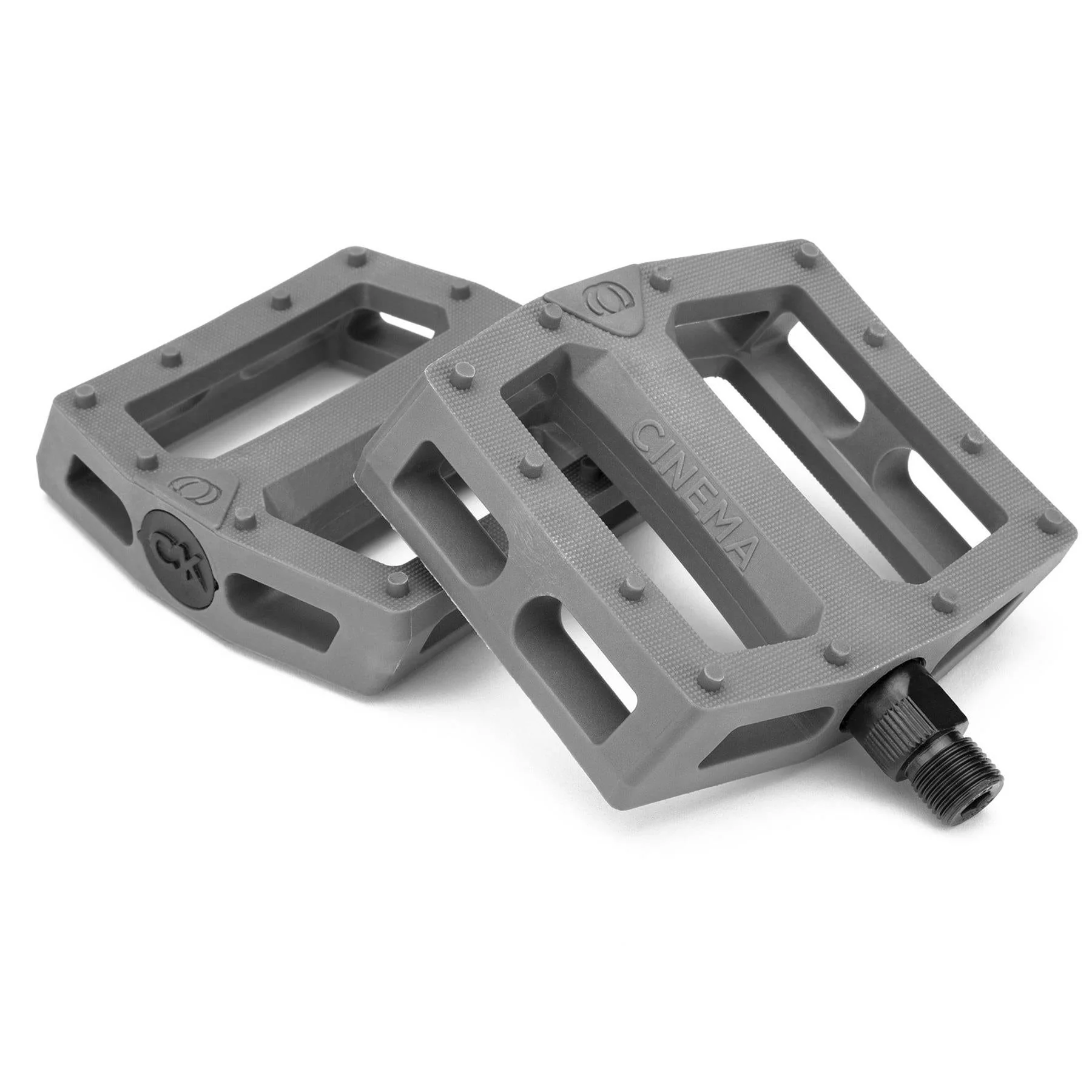 Cinema CK Pedal - Image 4