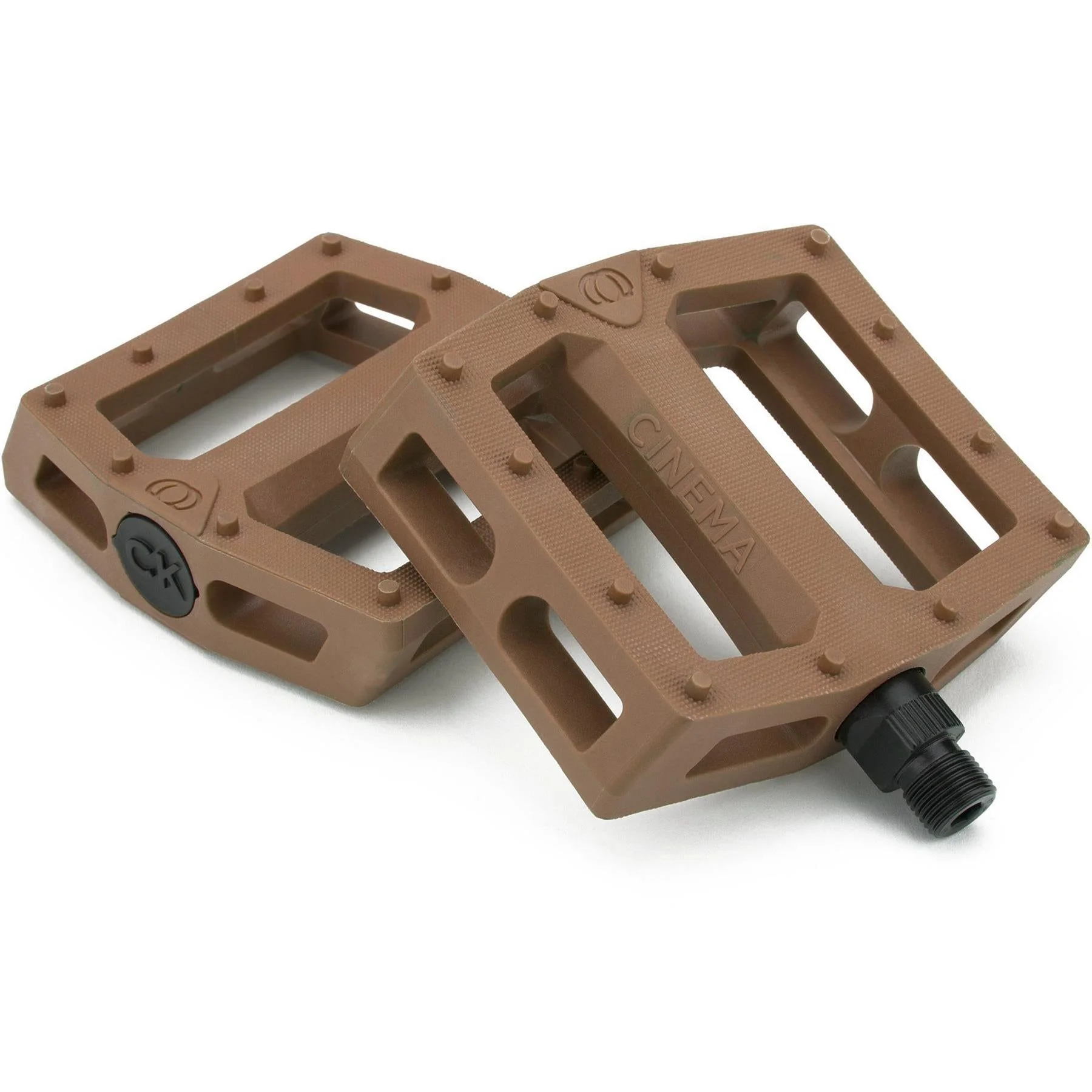 Cinema CK Pedal - Image 5
