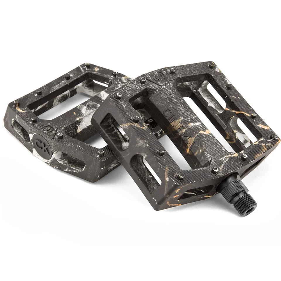 Cinema CK Pedal - Image 6