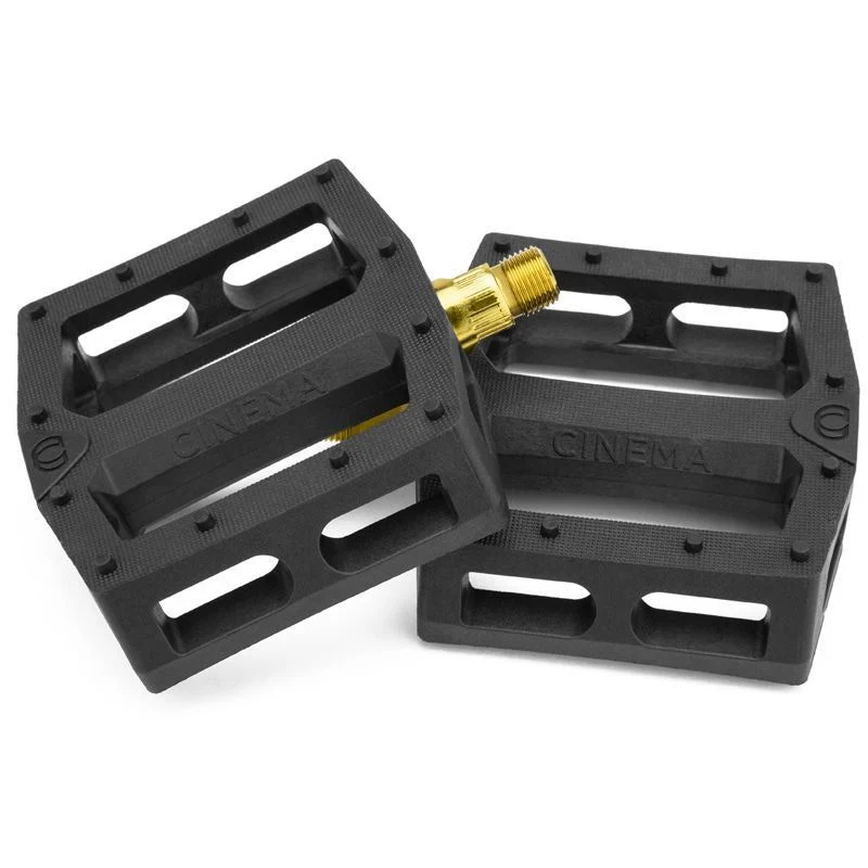 Cinema CK Pedal - Image 7